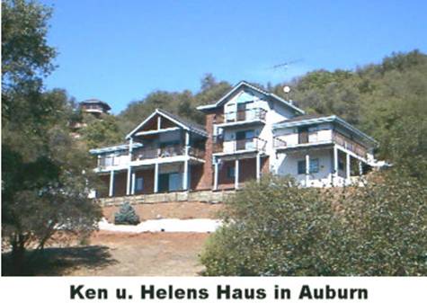 http://www.dibu-homepage.com/Auburn-Dateien/image002.jpg